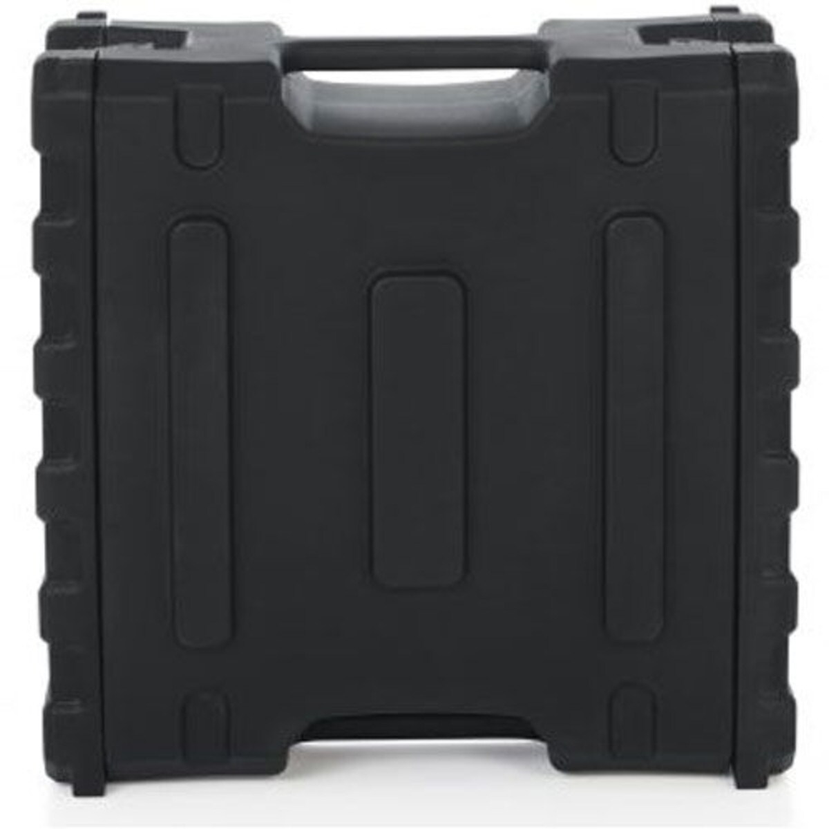 Gator GPRO4U19 U.S. Made Roto Mold Rack Case 4RU